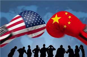若中美關系進一步惡化，恐怕整個面板產(chǎn)業(yè)將會重組